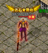 在新开传奇中如何对战其他职业