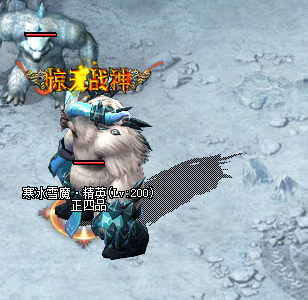 zhaosf传奇f新手法师召唤宠物攻略